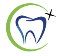 gracedental-svg